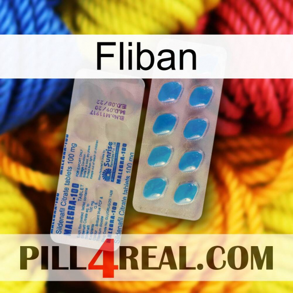 Fliban new15.jpg